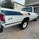 Image for article titled At $11,500, Is This 1986 Nissan 720 4X4 A King Cab That’s Only Fit For A King?